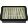 Filter Tefal do vysávača Rowenta, Tefal Ref, ZR904501
