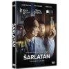 Film - Šarlatán (DVD)