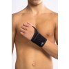 Mediroyal Ortéza univerzál na zápästie cez palec – SRX825