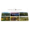 Foto Slovakia kolekcia 6 fotografií