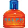 Ralph Lauren Ralph Rocks toaletná voda dámska 50 ml