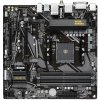 Gigabyte B550M DS3H AC, AMD B550, AM4, 4xDDR4, mATX B550M DS3H AC