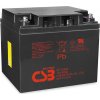 CSB GP 12400 12V 40Ah