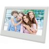Sencor SDF 742 WH