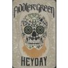 Fiddler's Green - Heyday / Deluxe / 2CD [2 CD]