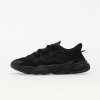 Tenisky adidas Ozweego Core Black/ Core Black/ Grey Five EUR 38 EUR 38