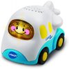 Vtech Tut Tut - Lietadlo SK