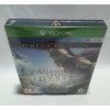 Assassin´s Creed Odyssey Omega Edition Xbox One