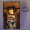 Young Neil & Restless - Eldorado / Vinyl [LP]