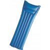 Bestway 44007