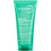 Bioderma Sébium Gel Moussant Actif čistiaci gél 200 ml