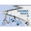 noty Inform Hudobná náuka - pracovný zošit 2