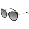 Cartier CT0150SA 001