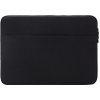 AppleKing elegantná taška pre MacBook do 16