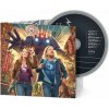 Tedeschi Trucks Band: Future Soul - CD