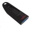 SanDisk Flash Disk 32 GB Ultra, USB 3.0, čierna SDCZ48-032G-U46