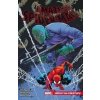 Amazing Spider-Man Hříchy na vzestupu - Guillermo Sanna, Nick Spencer