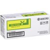 Kyocera Toner TK-5150 Y zlta