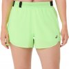 Šortky ASICS METARUN SPLIT SHORTS 2012d349-300 Veľkosť S