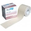 AcuTop Soft tejp nefarbený 5cm x 5m