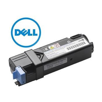 Dell 593-10259, KU051 - originálny