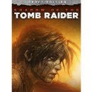 Shadow of the Tomb Raider (Croft Edition)