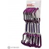 Rock Empire Set Rock Pack Racer P16 set expresiek, 11 cm, 6 ks, fialová