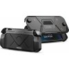 TECH-PROTECT CARBONOX NINTENDO SWITCH 2 BLACK