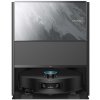 Dreame Aqua10 Ultra Track čierny, robotický vysávač RLR81CE-BK