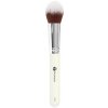 Dermacol Brushes W štetec 1