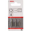 Bosch 2607001608