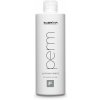 Subrina Professional Perm Lotion Forte trvalá 450ml Oficiálna distribúcia