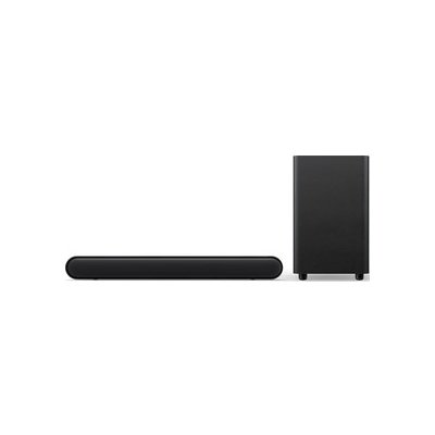 S642W SOUNDBAR 2.1 TCL