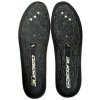 Vložky do topánok GAERNE EPS lightweight transp.blk 42