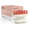 Masážna kefa Kamedis SCALP CONTROL