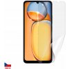 Ochranná fólia SCREENSHIELD pre Xiaomi Redmi 13C 1 ks