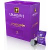 Lollo caffé GranCuvee Espresso do NESPRESSO 100 kusov