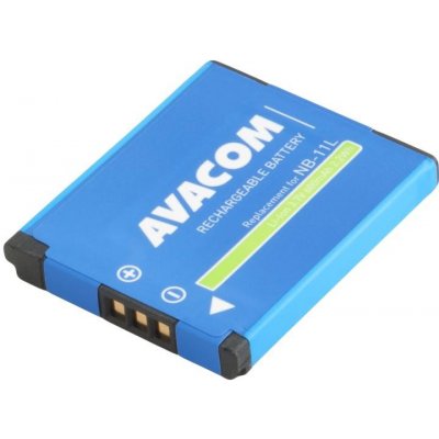 AVACOM DICA-NB11-B600 600 mAh