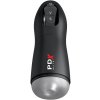 Pdx elite - suck-o-matic automatic suction masturbator