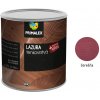 Primalex tenkovrstvá lazúra 0,75 l čerešňa