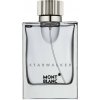 Mont Blanc Starwalker EdT Tester Objem balenia 75 ml Tester
