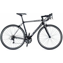 cestny bicykel Author Aura 33 2019