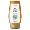 GymBeam Agave Syrup Bio 250 ml