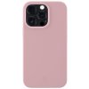 Cellularline Sensation Apple iPhone 13 Pro Max, staroružové
