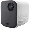 Xiaomi Mi Smart Compact Projector, 24812