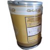 Most SG2 Gold G3 Si1 1,0 mm 250 kg