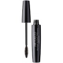 Artdeco Perfect Volume Waterproof riasenka 71 black 10 ml