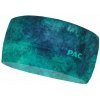 Čelenka P.A.C. Ocean Upcycling Headband - Stellaris L/XL