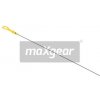MAXGEAR Odmerka hladiny oleje 27-0286
