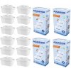 Aquaphor Maxfor+ B100-25 12 ks